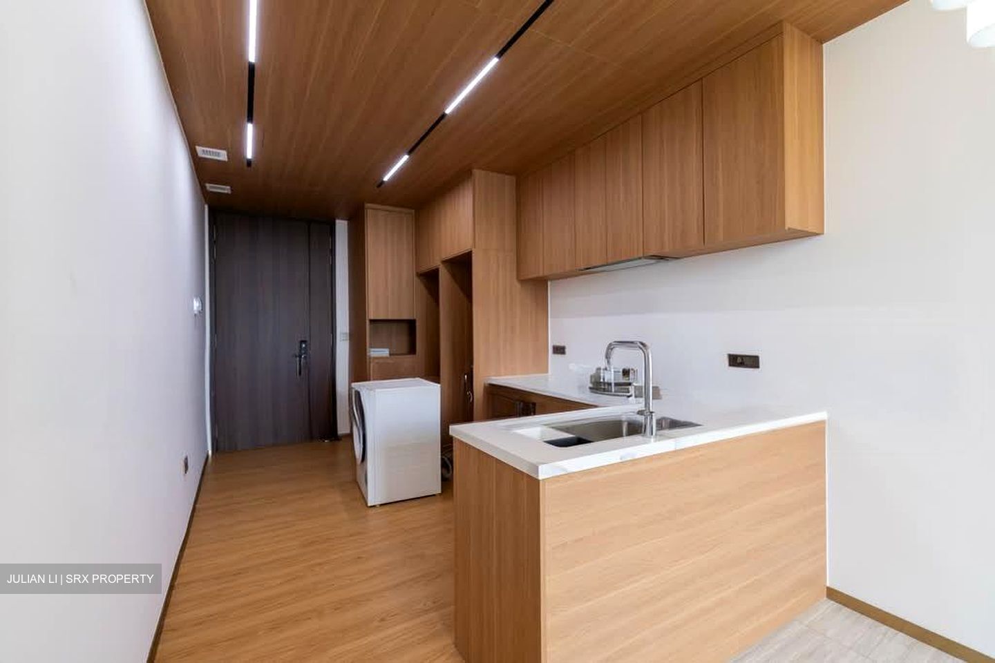 Leedon Green (D10), Condominium #563950441
